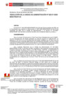 Vista preliminar de documento RUA N° 000101-2022-UA  AprobarContratac.Directa Serv.Arrendam.UT Loreto Iquitos.pdf