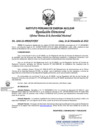 Vista preliminar de documento 2466-2022-OTAN.pdf