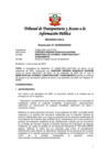 Vista preliminar de documento R020303842020.pdf