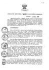 Vista preliminar de documento RD_395_2014.pdf
