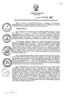 Vista preliminar de documento RD_394_2014.pdf