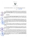 Vista preliminar de documento RES N°475-2022-GRDS