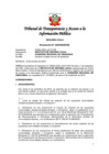Vista preliminar de documento R020303852020.pdf
