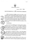 Vista preliminar de documento RD_393_2014.pdf