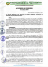 Vista preliminar de documento A. C N° 177-2022-MDPB.pdf