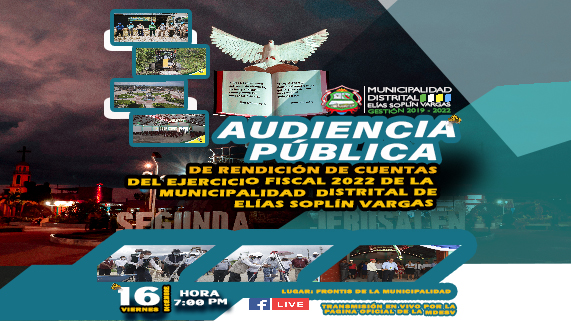 Ordenanza Municipal N°013-2022-MDESV-RSM