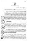 Vista preliminar de documento RD_392_2014.pdf