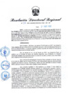 Vista preliminar de documento RDR N° 976-2022