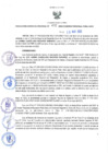 Vista preliminar de documento RES N°476-2022-GRDS.