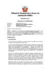 Vista preliminar de documento R020303872020.pdf