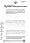 Vista preliminar de documento RESOLUCION GERENCIAL REGIONAL-000676-2022-GGR-GRAG.pdf