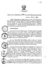 Vista preliminar de documento RD_391_2014.pdf