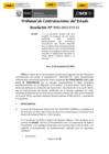 Vista preliminar de documento Resolución N° 3992-2022-TCE-S2.pdf