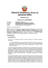 Vista preliminar de documento R020303882020.pdf