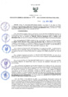 Vista preliminar de documento RES N°477-2022-GRDS