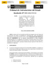 Vista preliminar de documento Resolución N° 3993-2022-TCE-S2.pdf