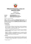 Vista preliminar de documento R020303892020.pdf