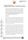 Vista preliminar de documento RESOLUCION GERENCIAL REGIONAL-000678-2022-GGR-GRAG.pdf