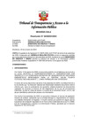 Vista preliminar de documento R020303912020.pdf