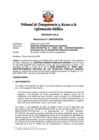 Vista preliminar de documento R020303932020.pdf