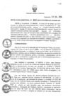 Vista preliminar de documento RD_389_2014.pdf