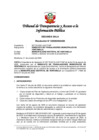 Vista preliminar de documento R020303942020.pdf
