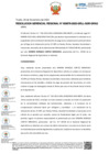 Vista preliminar de documento RESOLUCION GERENCIAL REGIONAL-000679-2022-GGR-GRAG.pdf