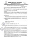 Vista preliminar de documento RESOLUCION DE GERENCIA DE ADMINISTRACION Y FINANZAS N° 167-2022-GAF-MDC.pdf