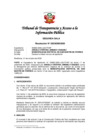 Vista preliminar de documento R020303952020.pdf