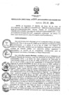 Vista preliminar de documento RD_388_2014.pdf