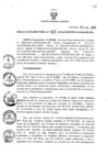 Vista preliminar de documento RD_387_2014.pdf