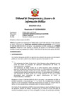 Vista preliminar de documento R020304002020-.pdf