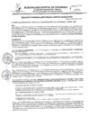 Vista preliminar de documento RESOLUCION DE GERENCIA DE ADMINISTRACION Y FINANZAS N° 168-2022-GAF-MDC.pdf