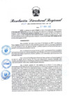 Vista preliminar de documento RDR N° 977-2022