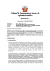 Vista preliminar de documento R020304012020.pdf