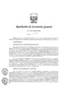 Vista preliminar de documento 0211-2022-IN-SG