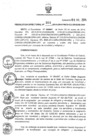 Vista preliminar de documento RD_384_2014.pdf