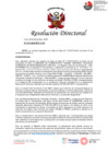 Vista preliminar de documento 6710-2022-MTC_17.02_RESOLUCION DIRE.pdf