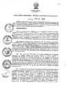 Vista preliminar de documento RD_383_2014.pdf