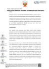 Vista preliminar de documento RESOLUCION GERENCIAL REGIONAL-000682-2022-GGR-GRAG.pdf