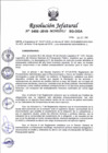 Vista preliminar de documento RJ 0408-2019 Reconocer el crédito devengado a favor de GROUP ELECTRODATA - 9 Oct