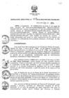 Vista preliminar de documento RD_382_2014.pdf