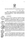 Vista preliminar de documento RD_381_2014.pdf