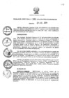 Vista preliminar de documento RD_380_2014.pdf