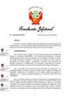 Vista preliminar de documento RJ-123-2022-ACFFAA.pdf