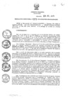 Vista preliminar de documento RD_379_2014.pdf
