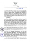 Vista preliminar de documento RES-449-2022-ORA