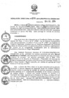 Vista preliminar de documento RD_378_2014.pdf