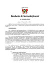 Vista preliminar de documento 0212-2022-IN-SG
