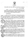 Vista preliminar de documento RD_377_2014.pdf